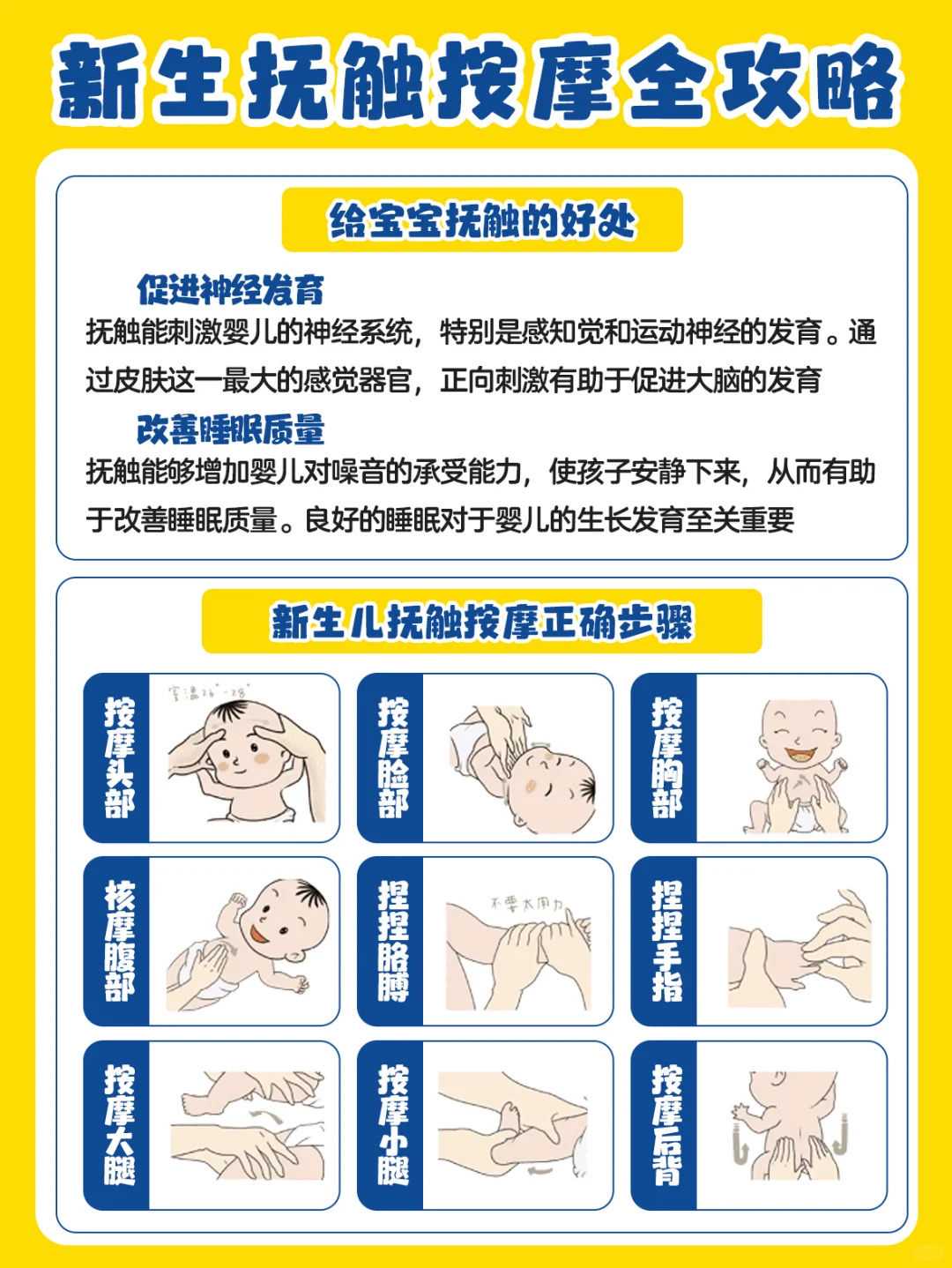 滨海县借卵代生男孩机构，2026滨海县助孕机构联系方式