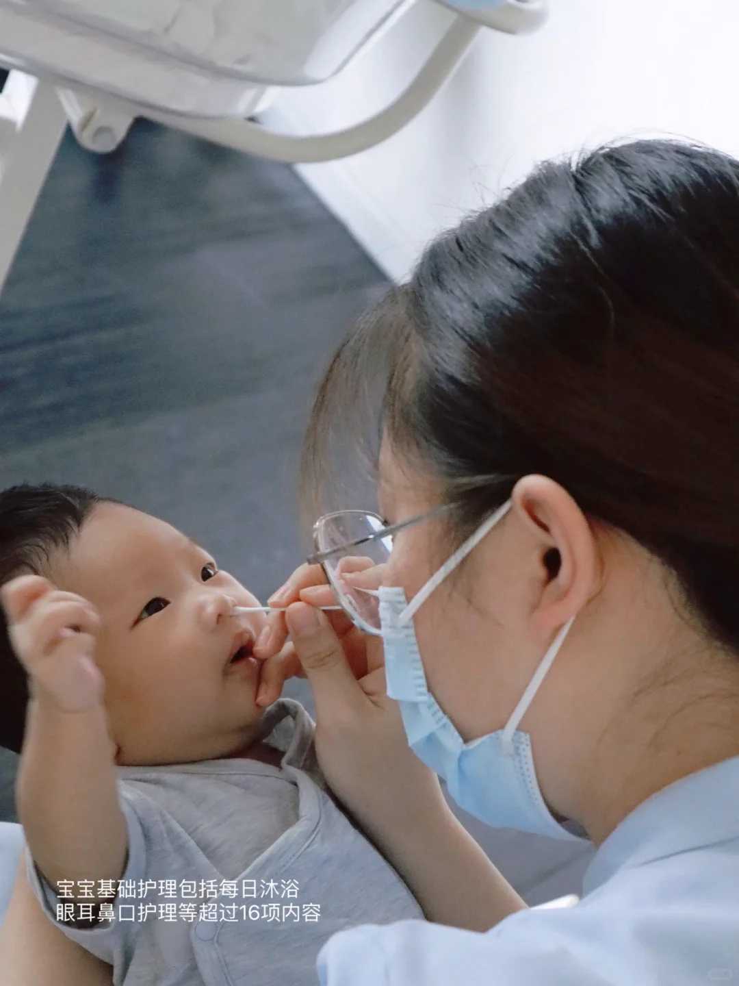 盐城女性多囊卵巢综合征的科学预防与助孕策略