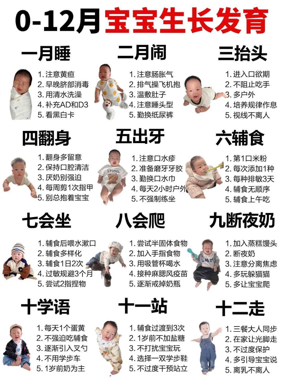 盐城女性：卵巢囊肿症状解析与助孕生育影响