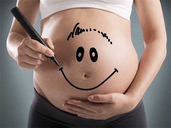 女性备孕前饮食攻略：营养均衡，宝宝健康来敲门！