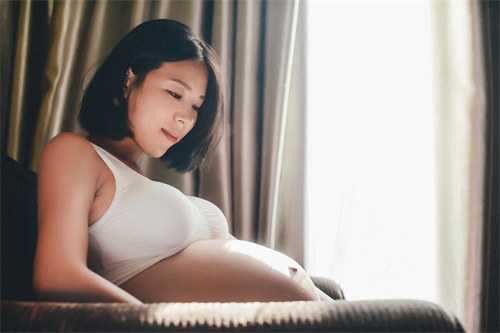 上海代生妈妈qq，上海试管还来坤和助孕，十万妈妈的首选！