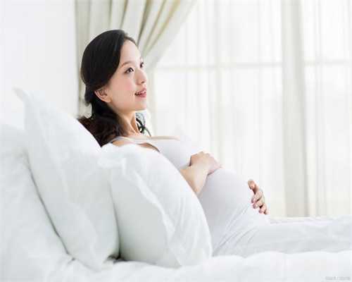 上海包成功助孕产子，上海试管婴儿包成功