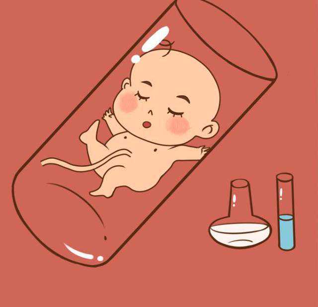 上海试管代生方案，试管婴儿上海方案和直促方案的区别是什么呢