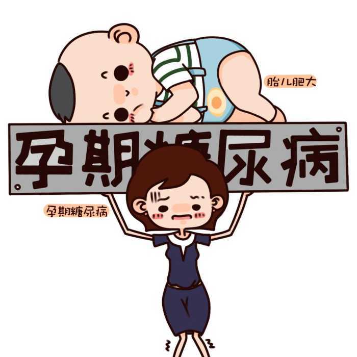 上海供卵生殖机构，上海供卵试管机构找上海世纪助孕