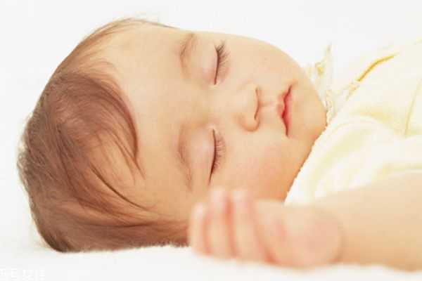 育儿探秘：掌握五大影响宝宝生长发育的因素