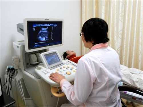 上海做助孕步骤，试管婴儿每个步骤多少钱，上海九做人工授精