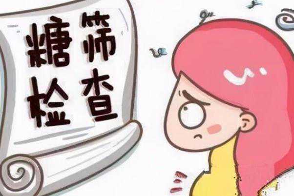 上海代生小孩人，上海第三代人工助孕费用_上海供卵三代试管