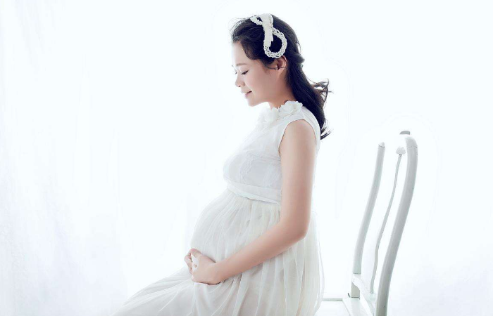 上海拉拉试管婴儿，上海市第一人民医院上海试管婴儿