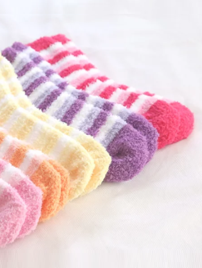 胚胎异常如何应对？第三代试管与供卵代怀助孕策略，解锁代生包性别与生男孩