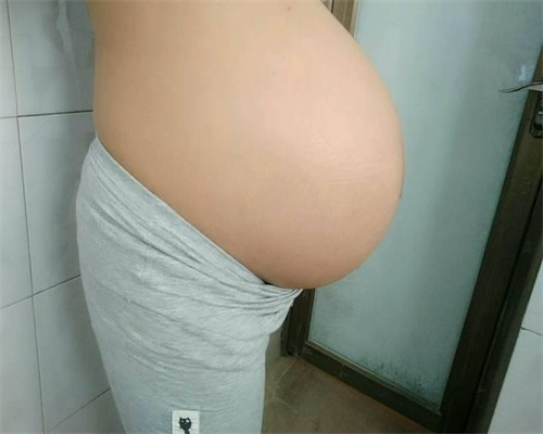 有代孕代生孩子的吗-找个农村女人代孕需要多少