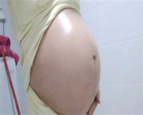 先天性卵巢发育不全的染色体-供卵什么价格北京