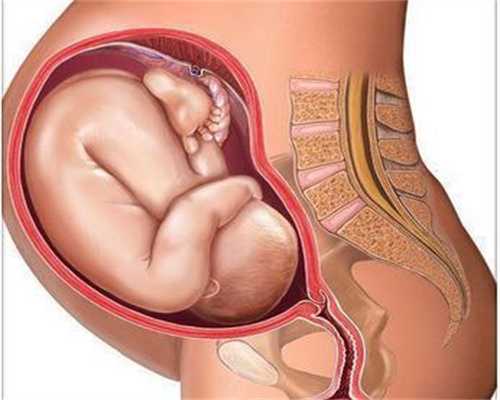 双侧输卵管狭窄是什么原因,试管婴儿步骤应对孩
