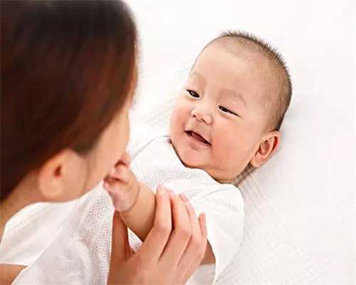 上海做试管婴儿需要多少费用的~上海调经促孕十