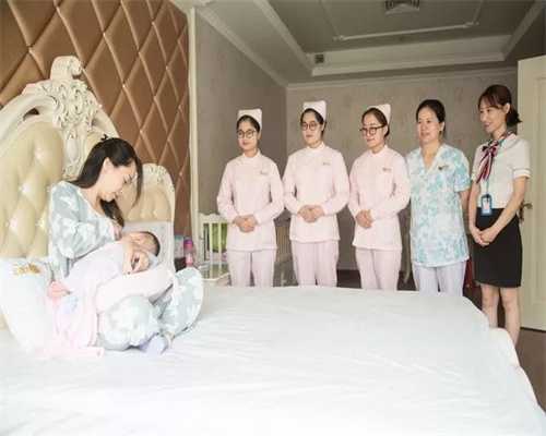 上海做试管婴儿需要什么证件,上海借别人的精子