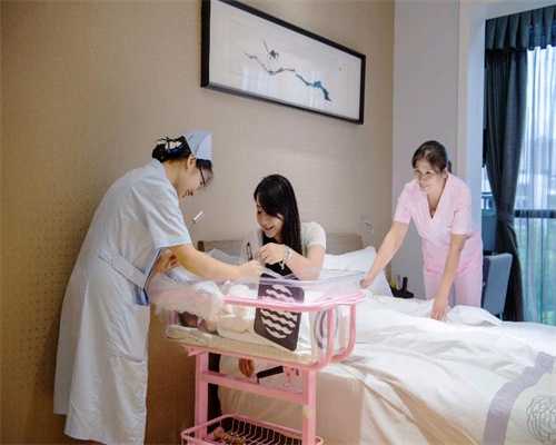 上海代孕产子中心价格,上海私人定制生孩子七月