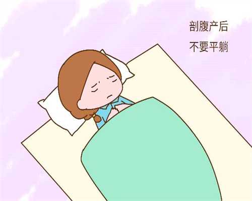 上海代孕中介哪家好_鼻咽炎的症状有哪些 该如何
