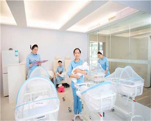 上海助孕中心,上海生个孩子给100万可靠吗父亲