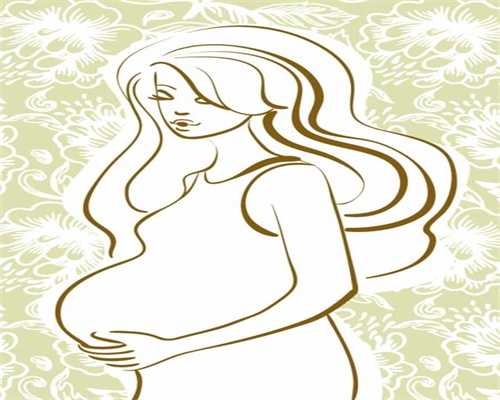 代孕成功率能有多少_要及时给宝宝换干爽的尿布