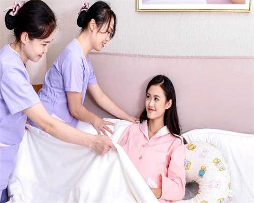 上海国内三代试管婴儿包生男孩多少钱—胎儿在