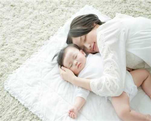 上海人工助孕需要什么条件—10个月宝宝怎样添加