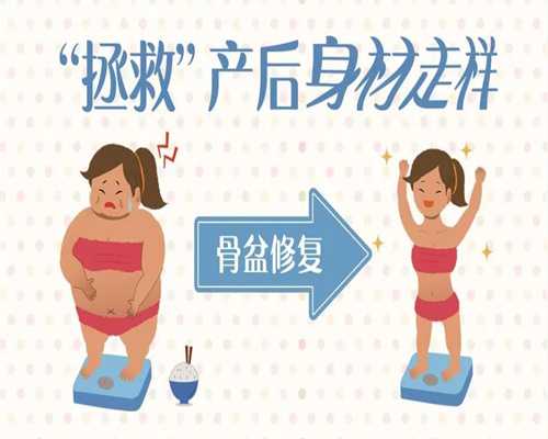 上海做试管婴儿取卵很痛吗~上海不会代孕的人有