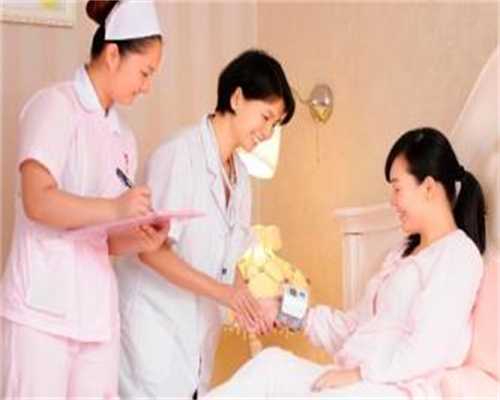 上海生孩子最低多少钱—易患乳腺癌的人群
