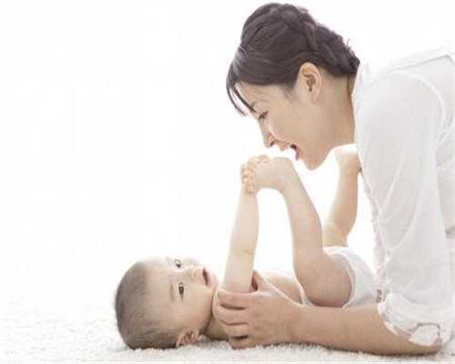 上海包生儿子费用-分娩家庭化，温馨迎接代怀孕