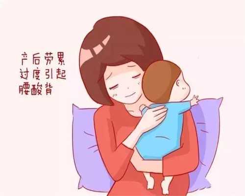 上海代孕产子的过程和方式,上海供卵试管婴儿大