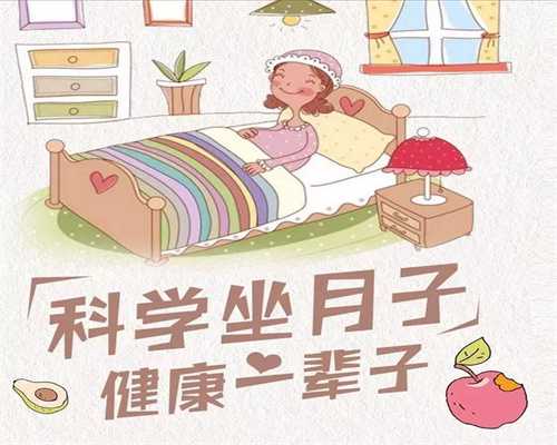 武汉代孕产子价格 上海,武汉哪里有代孕中心