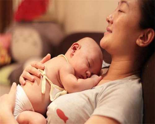 <b>上海助孕_上海试管婴儿全部费用大约多少</b>