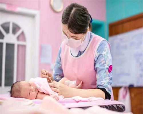 上海做试管婴儿的条件_上海卵巢早衰做供卵试管
