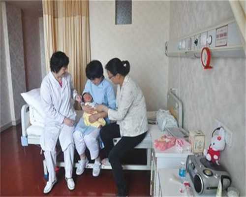 上海代孕医院_上海想找人代孕