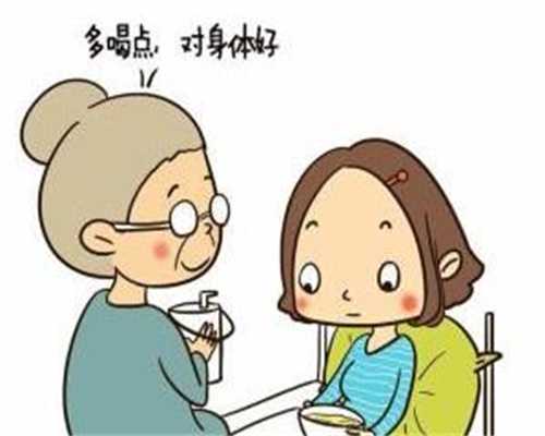 上海借腹生子-上海代孕妈妈-上海做代孕哪些医院