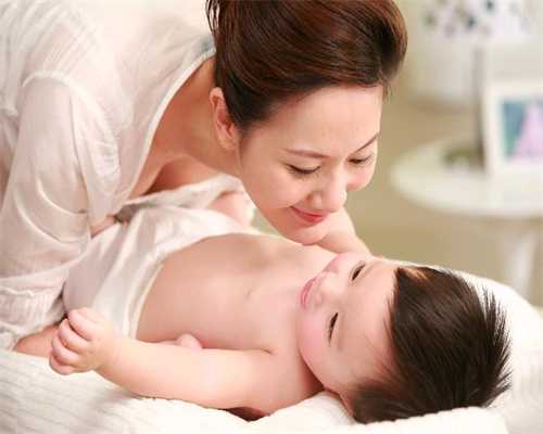 上海靠谱代孕机构-产前掌握4要点 代怀孕妈不再