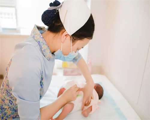上海代孕-上海代孕孩子像谁-上海最好代孕那家医