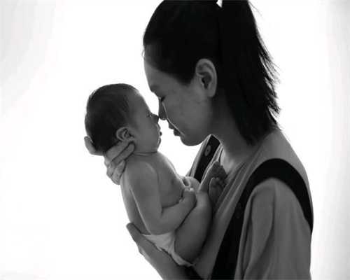 上海助孕需要多少钱-上海借腹生子中介-乳房胀痛是病吗 4种情况属正常现象