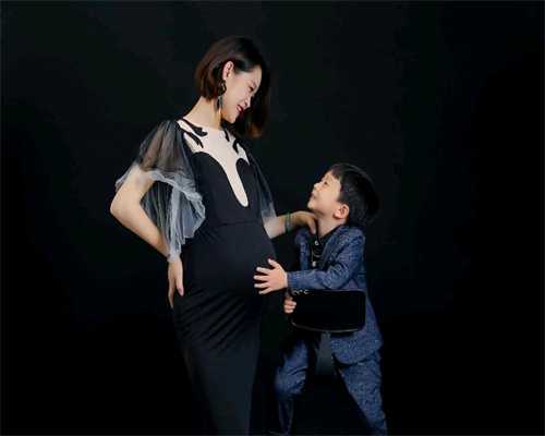 上海合法代孕_上海找女代孕有吗_上海俄罗斯代孕回国违法吗