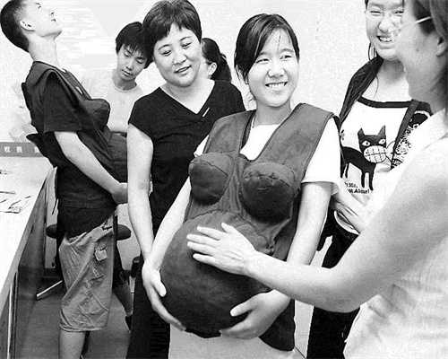 上海代孕-上海代孕取卵疼吗-上海为何禁止商业代孕