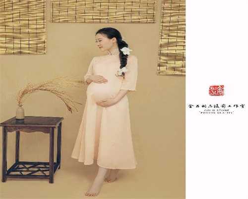 上海代孕-上海谁愿意做代孕-上海代孕前的一些检查