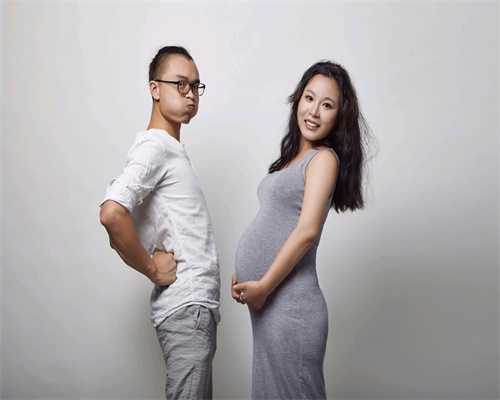 上海代孕产子价格-上海最低价格代孕-上海代孕找亲戚怎么样