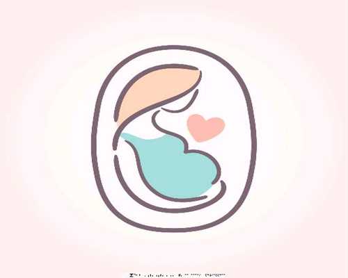 黄埔代孕-黄埔有做过代孕的-黄埔试管婴儿代孕qq群