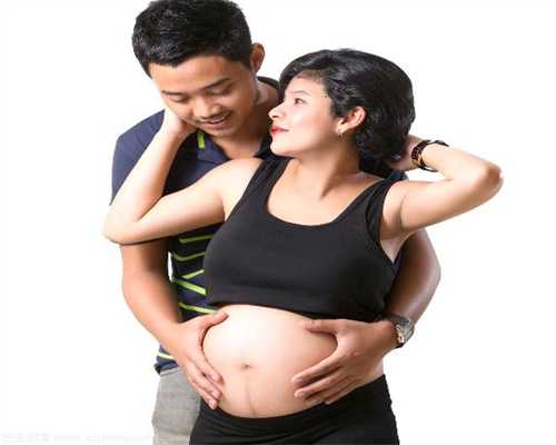 上海代孕-上海代孕妈妈招聘-上海越南做试管婴儿代孕多少钱