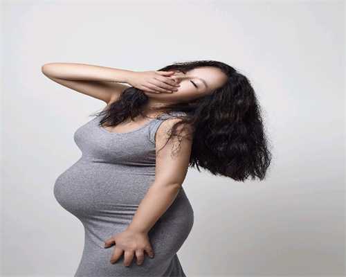上海代孕-上海代生小孩多少钱-代孕妇最多能做几次b超