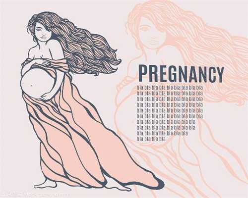 找上海怀孕花多少钱,代孕晚期有哪些常见症状