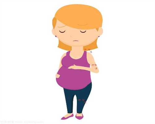 上海怀孕成功率多高,代孕早期1~3个月食谱 代孕3个月代孕妇食谱？
