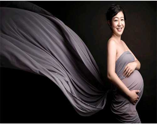 上海怀孕代孕价格明细~代孕妇坚持喝羊奶助代孕胎儿健康