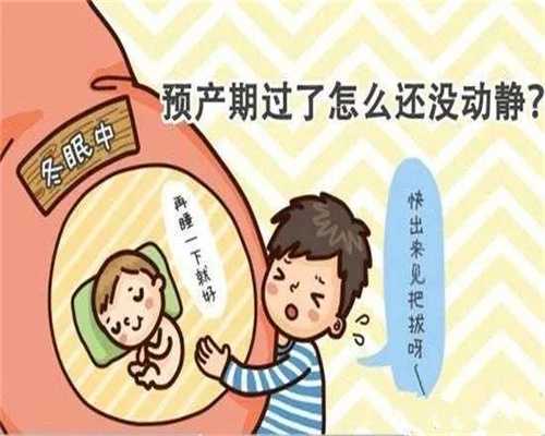 上海代怀最新报道_上海零风险代生保密咨询_代生生子大概多少钱