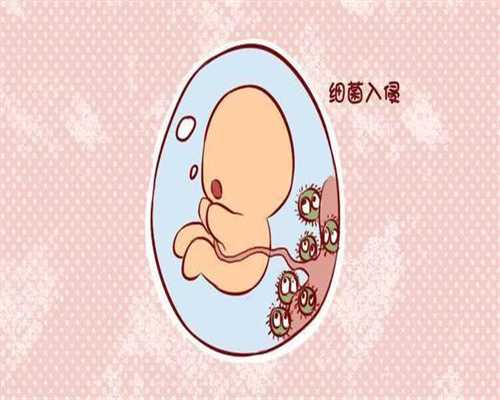 供卵试管网址_【西安吉星供卵试管婴儿医院】40+6 已生女宝，分享酸爽产程