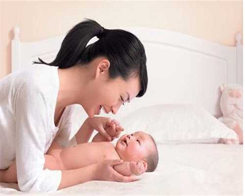 上海借卵试管失败-有没有代生生孩子-上海找亲戚代怀试管婴儿