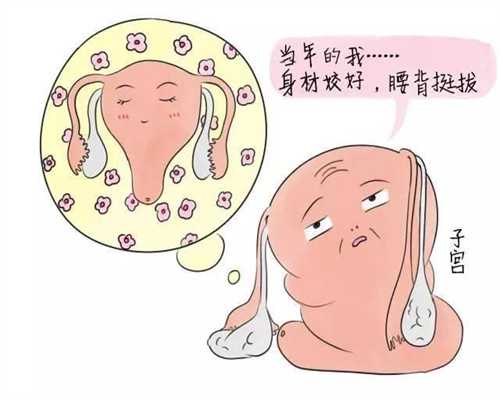 供卵试管生殖中心价格表_台湾宏孕诊所做试管婴儿怎么样？